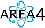 AREA4 Logo